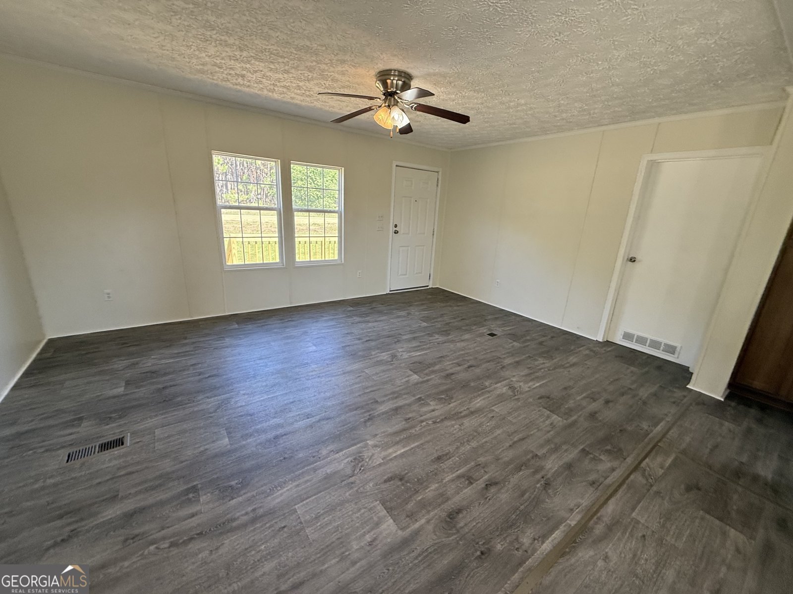 2214 Sheffield Road Rentz - 28
