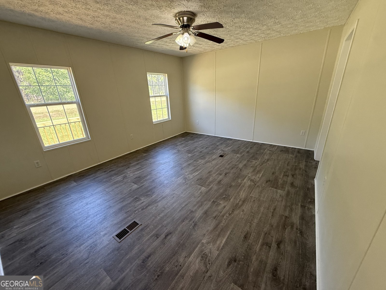 2214 Sheffield Road Rentz - 29