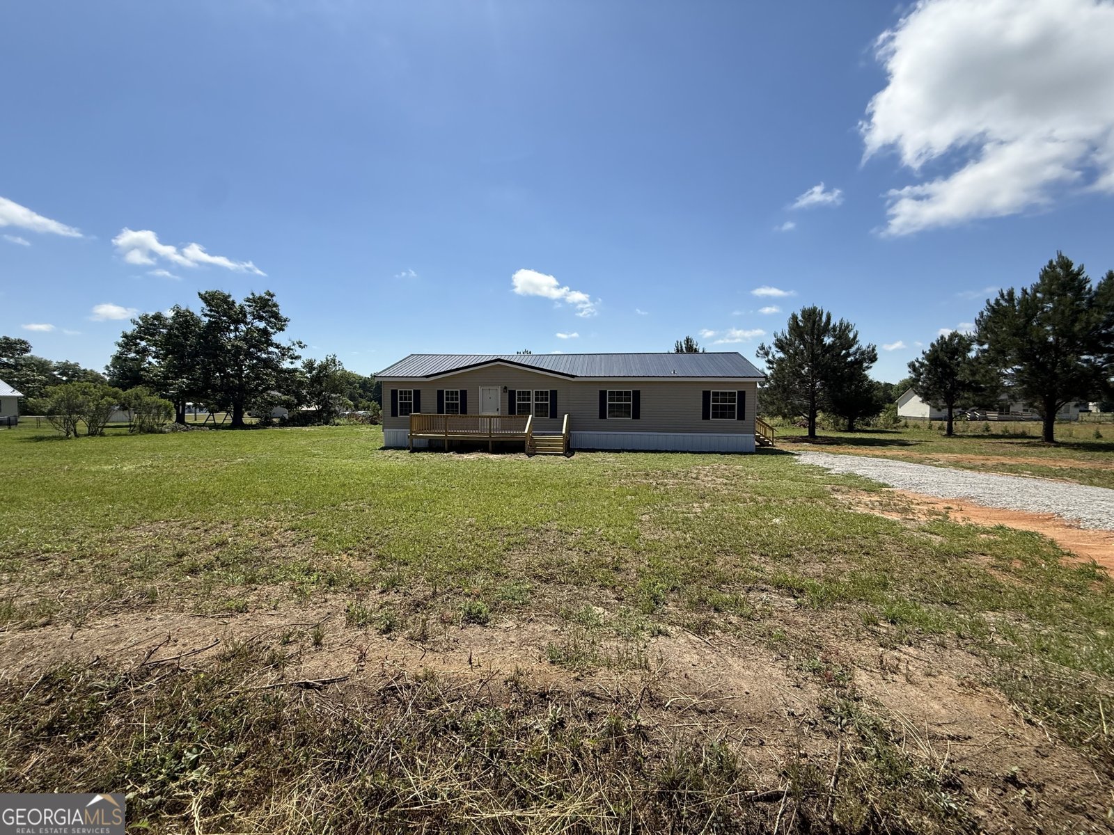2214 Sheffield Road Rentz - 3