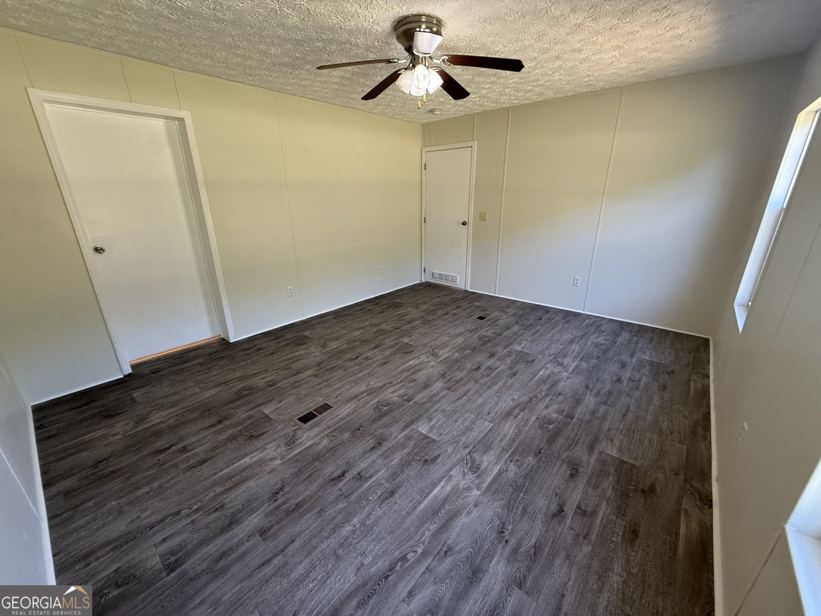 2214 Sheffield Road Rentz - 30