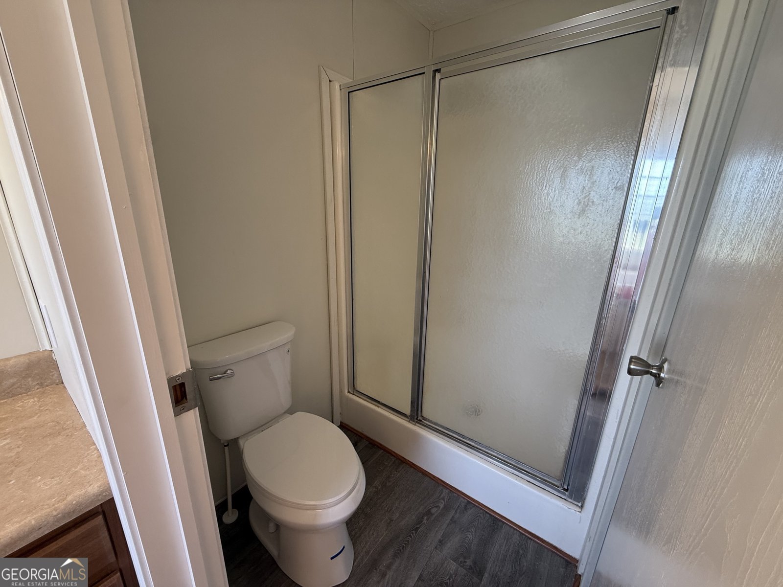 2214 Sheffield Road Rentz - 35