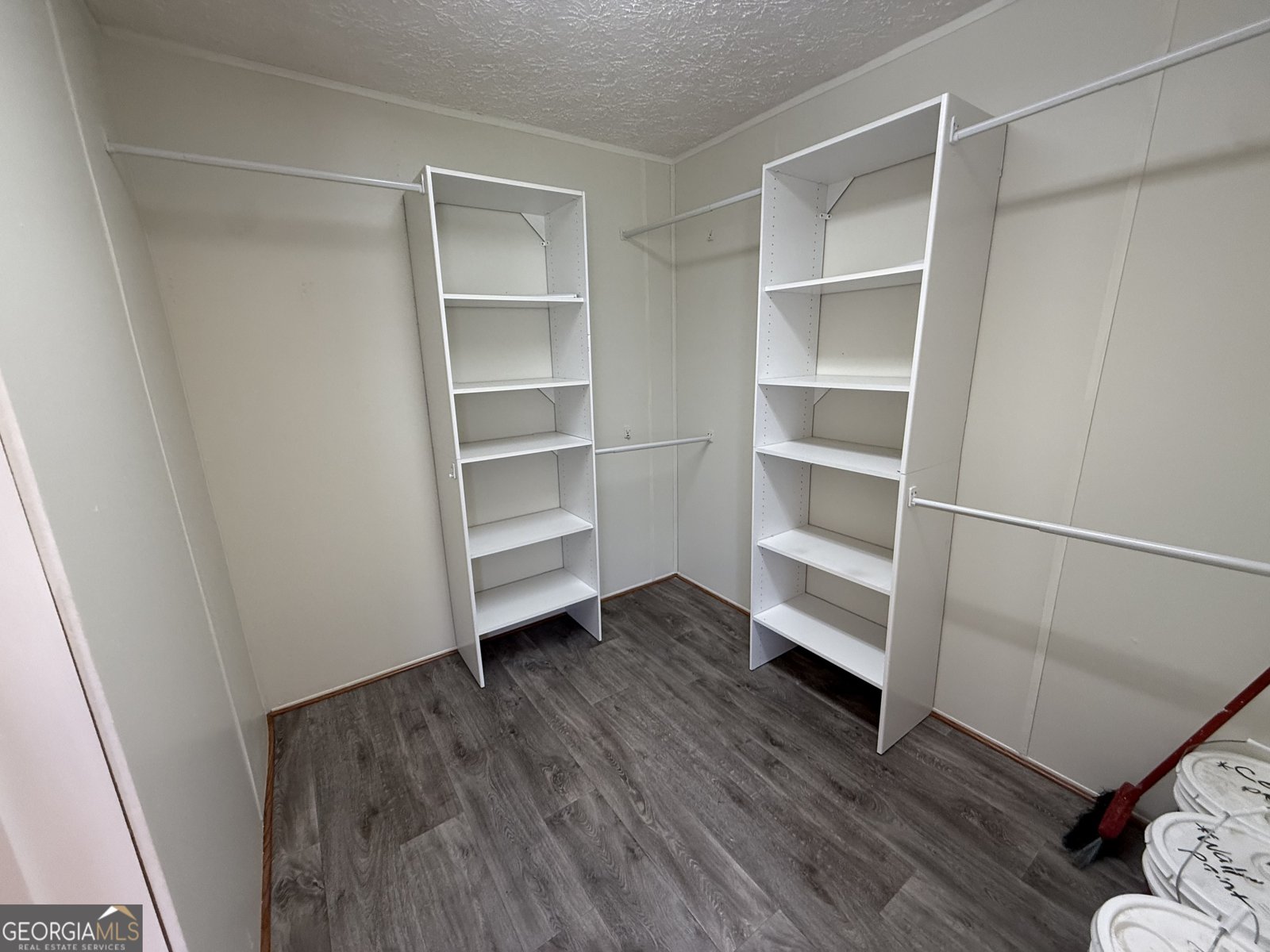 2214 Sheffield Road Rentz - 36