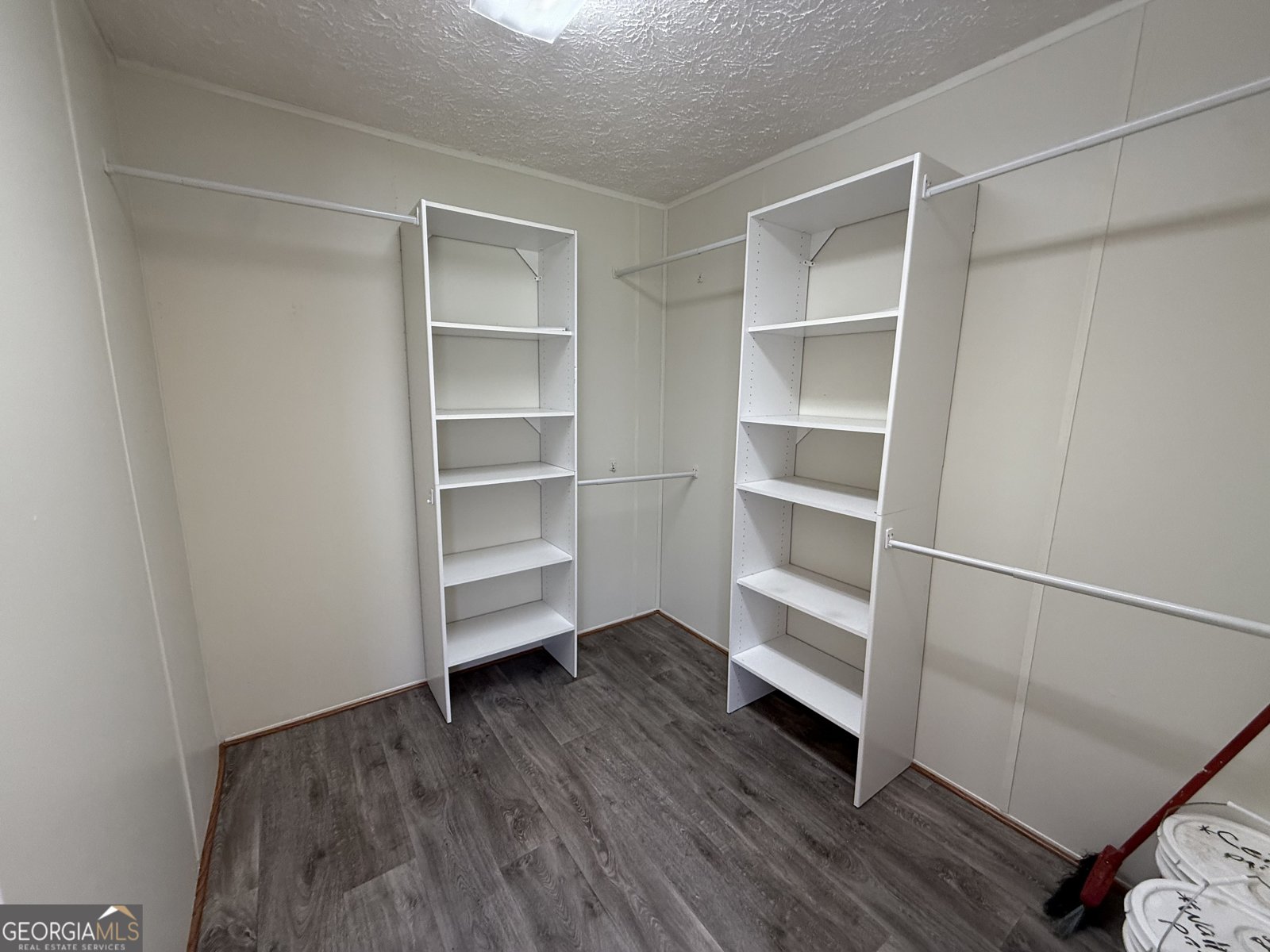 2214 Sheffield Road Rentz - 37