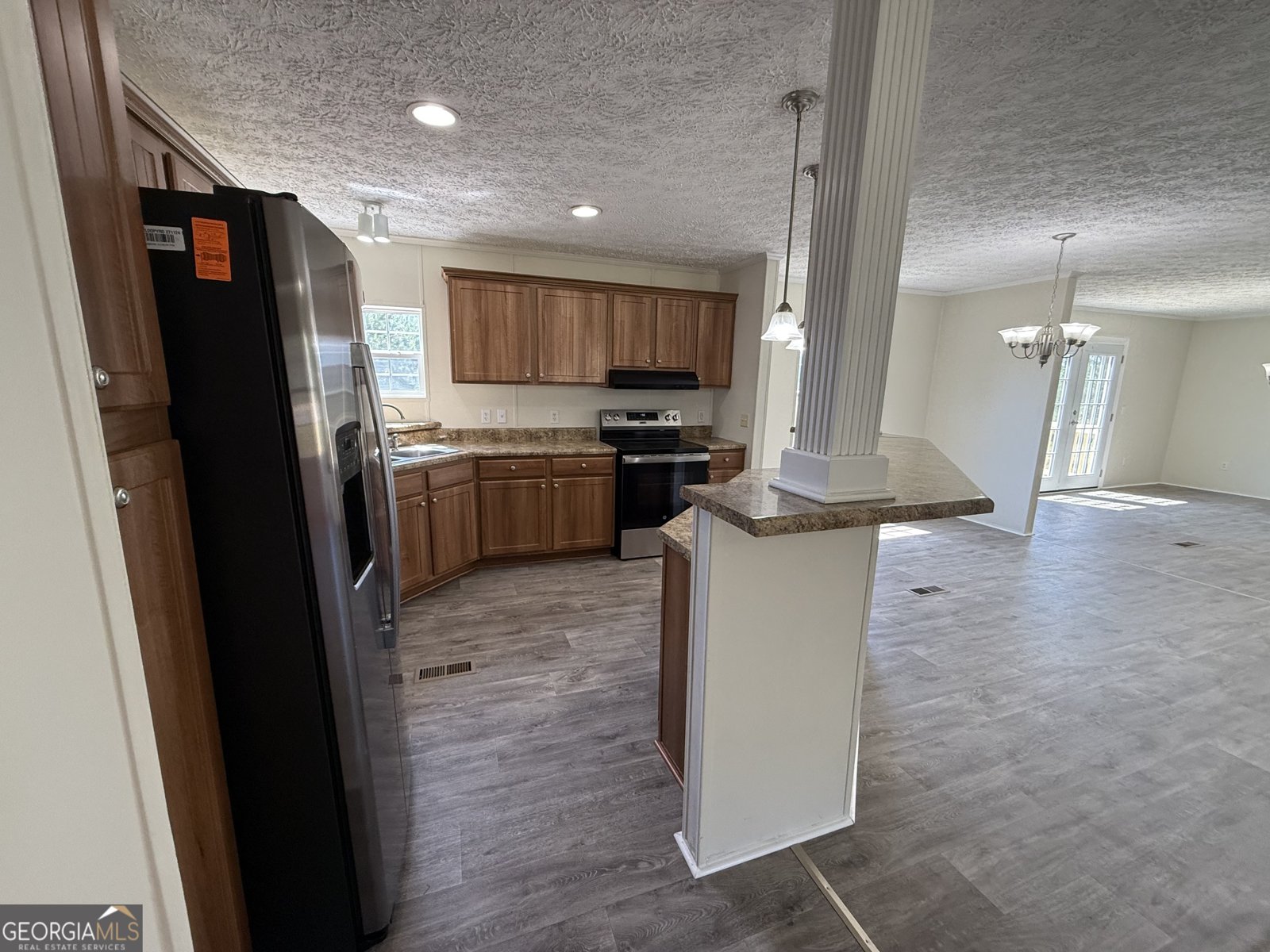 2214 Sheffield Road Rentz - 39