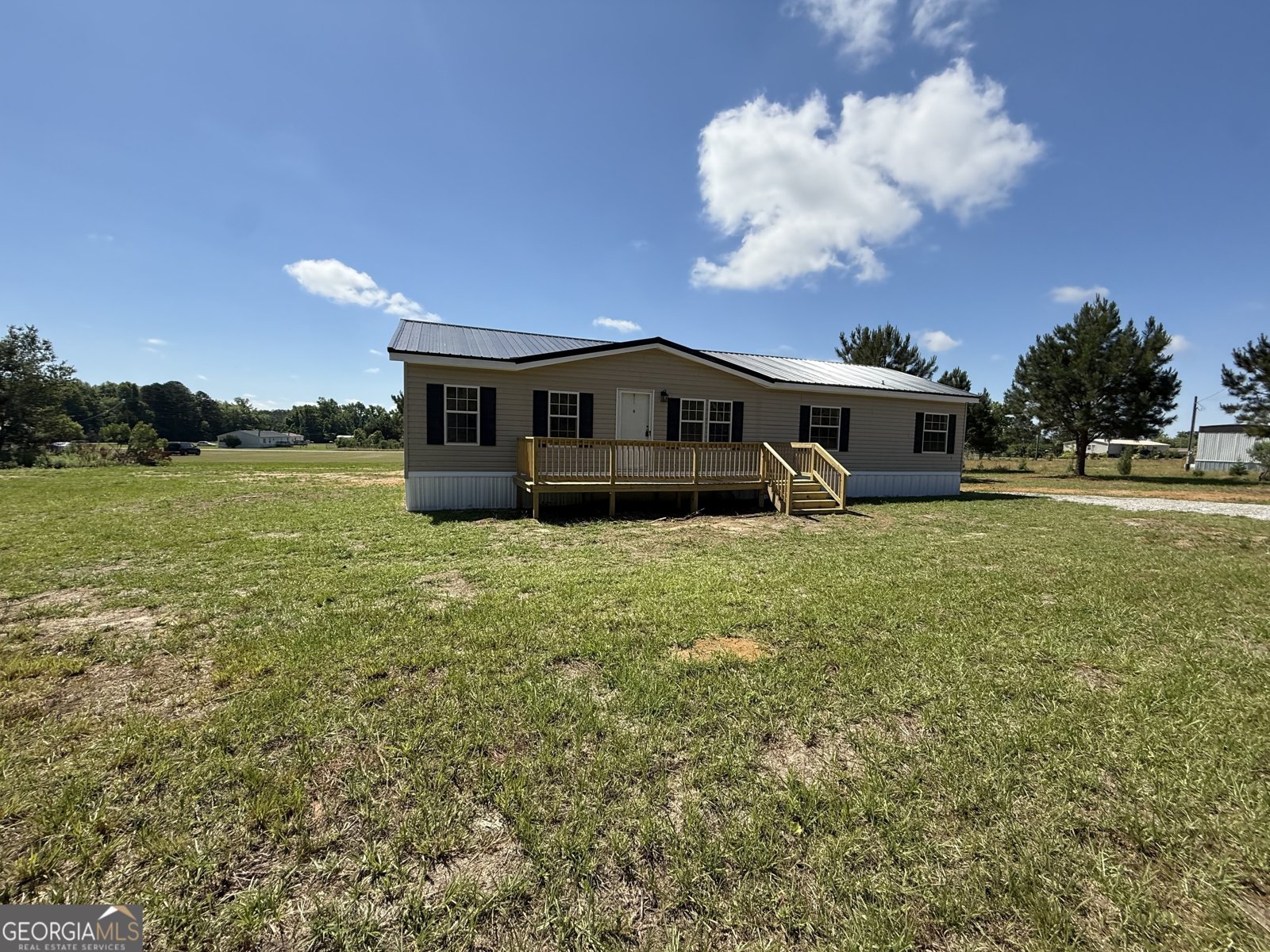 2214 Sheffield Road Rentz - 4