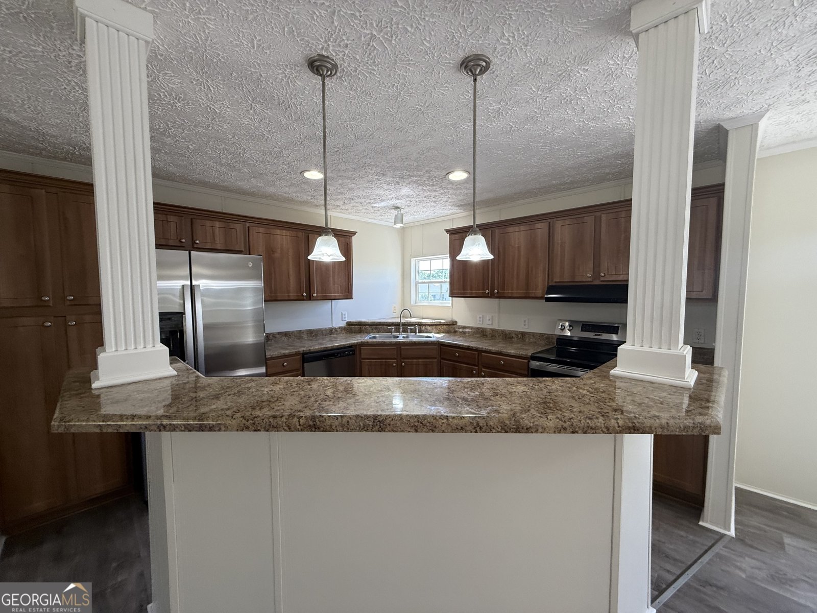 2214 Sheffield Road Rentz - 40