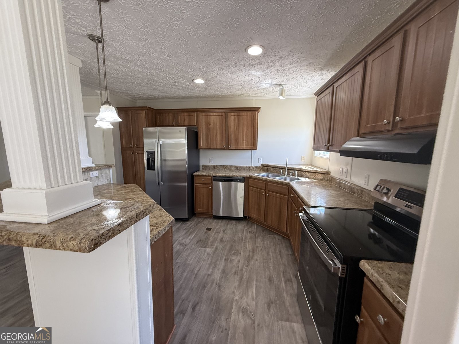 2214 Sheffield Road Rentz - 41