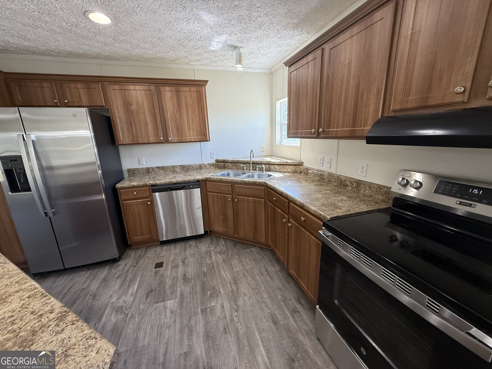 2214 Sheffield Road Rentz - 42