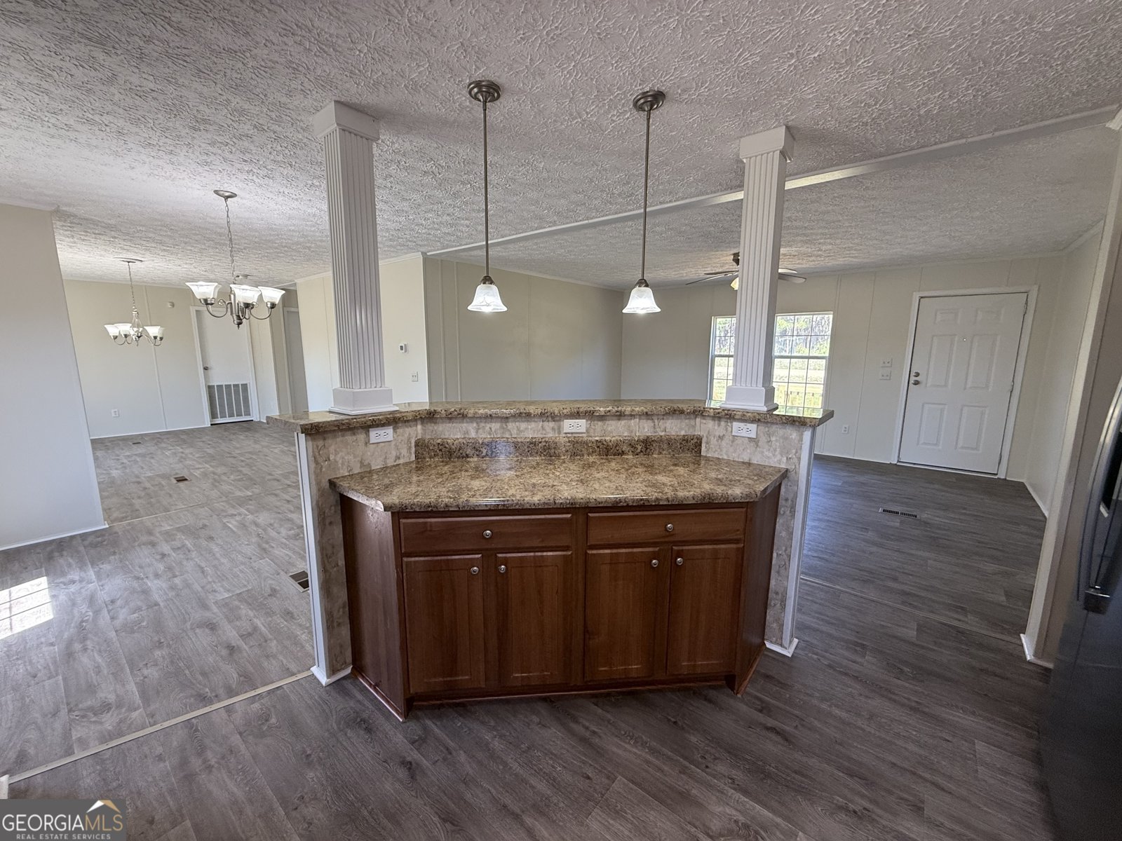 2214 Sheffield Road Rentz - 43