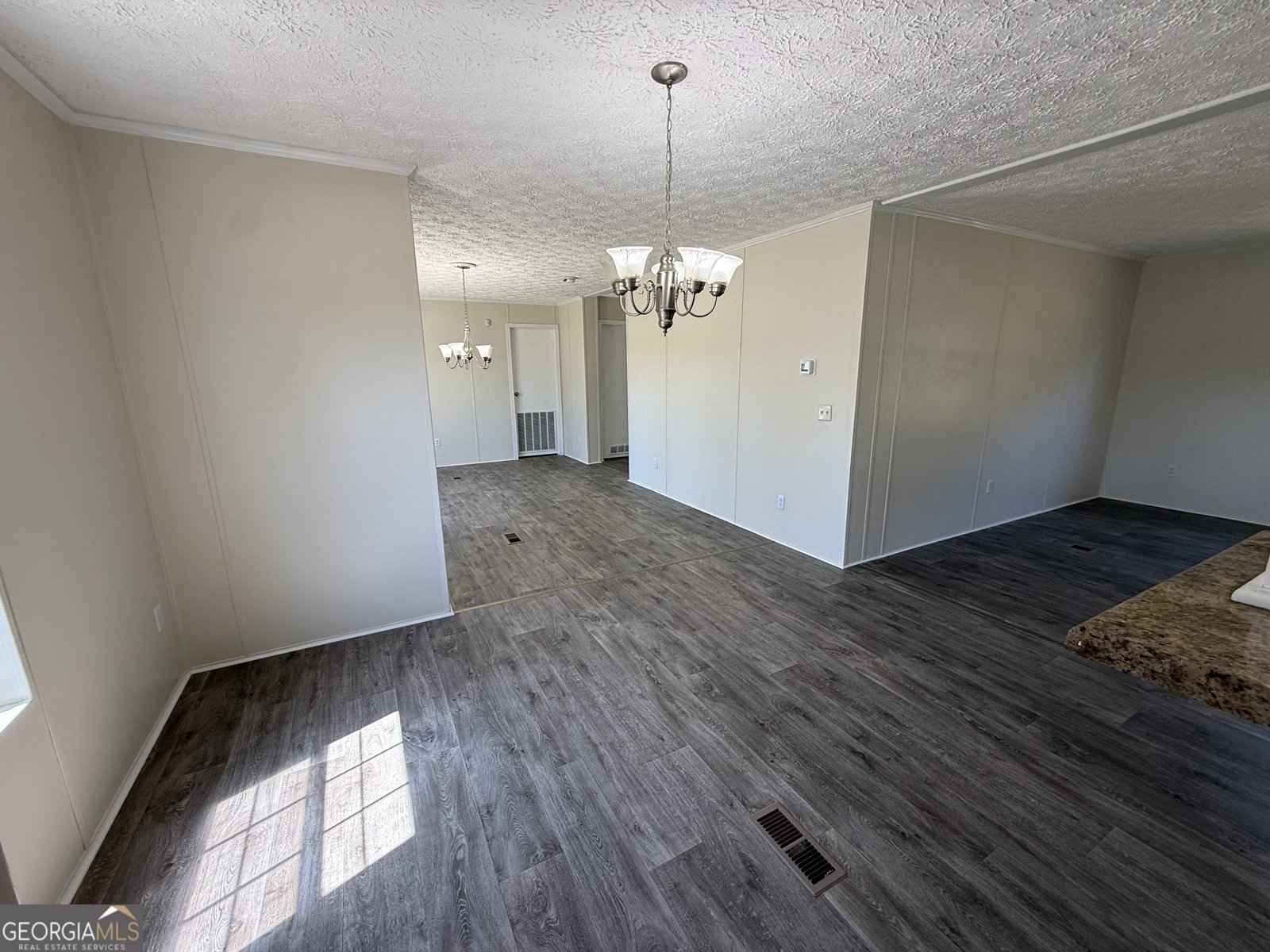 2214 Sheffield Road Rentz - 44