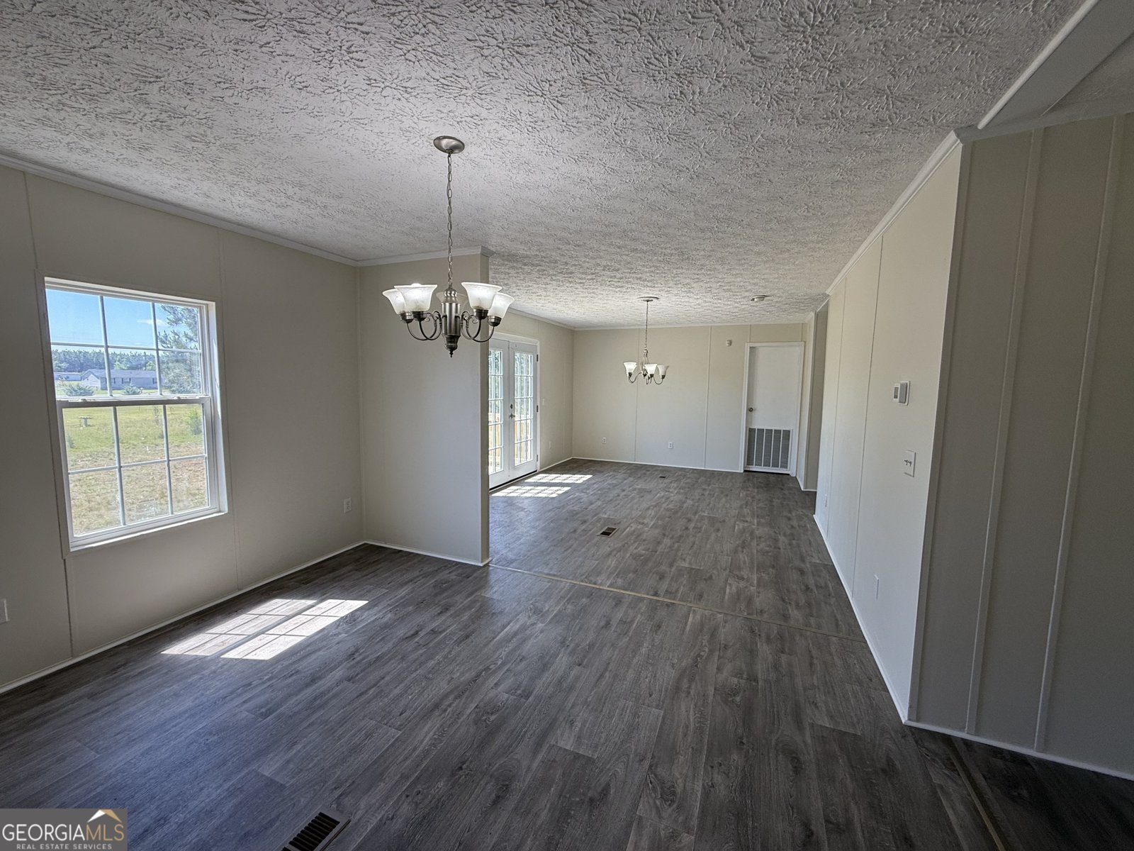 2214 Sheffield Road Rentz - 45