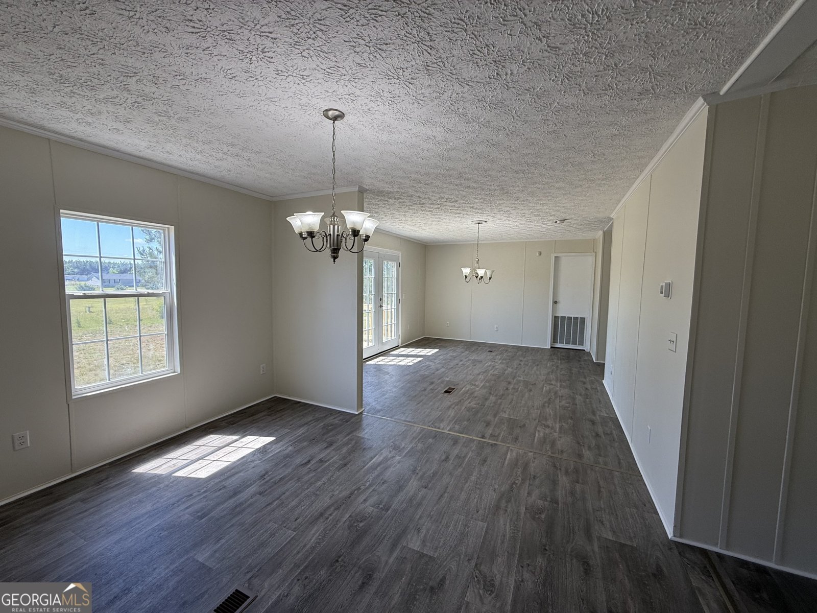 2214 Sheffield Road Rentz - 46