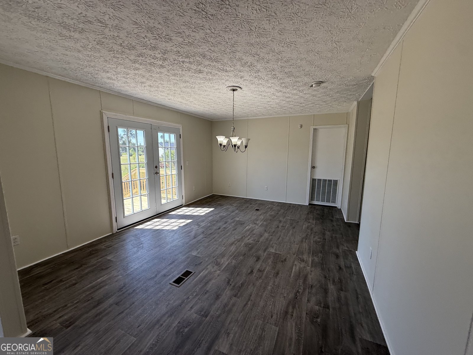 2214 Sheffield Road Rentz - 47