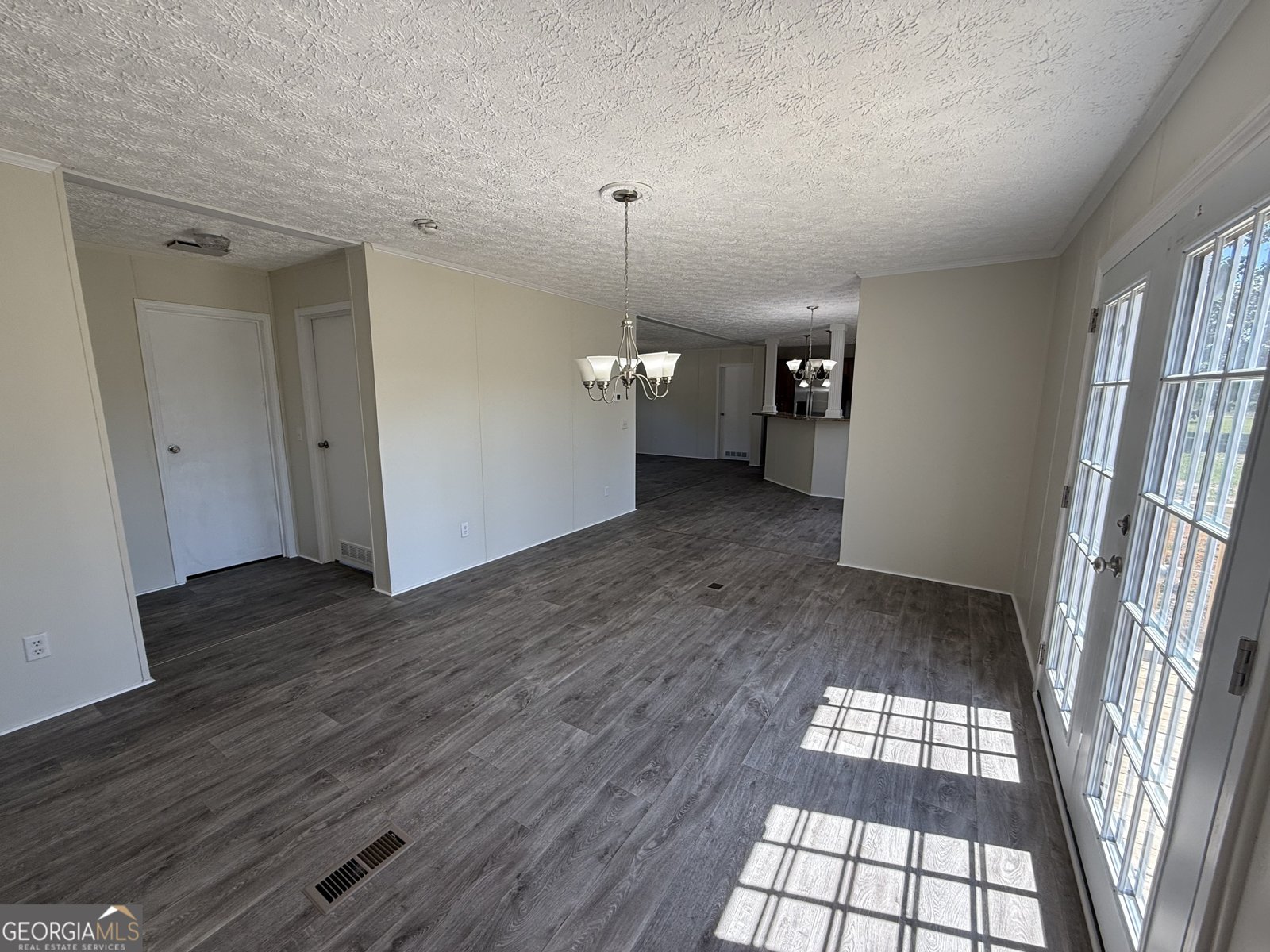 2214 Sheffield Road Rentz - 48