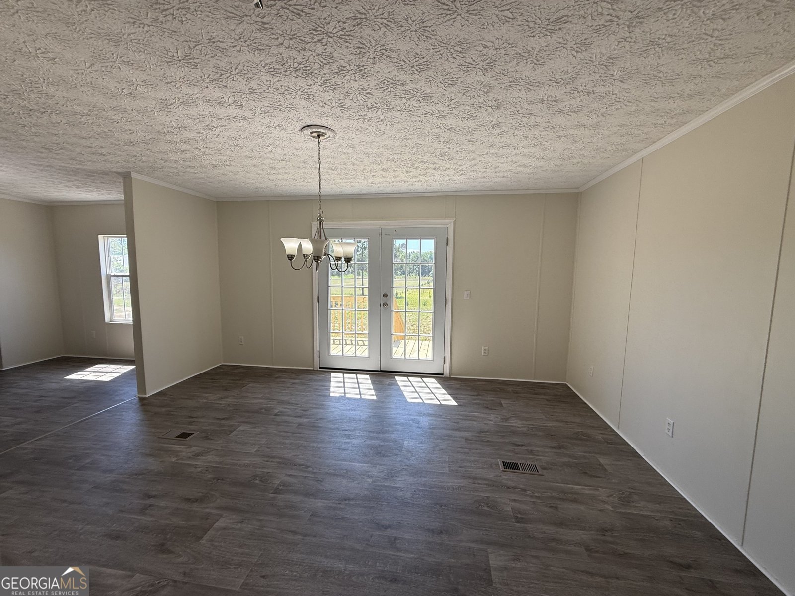 2214 Sheffield Road Rentz - 49