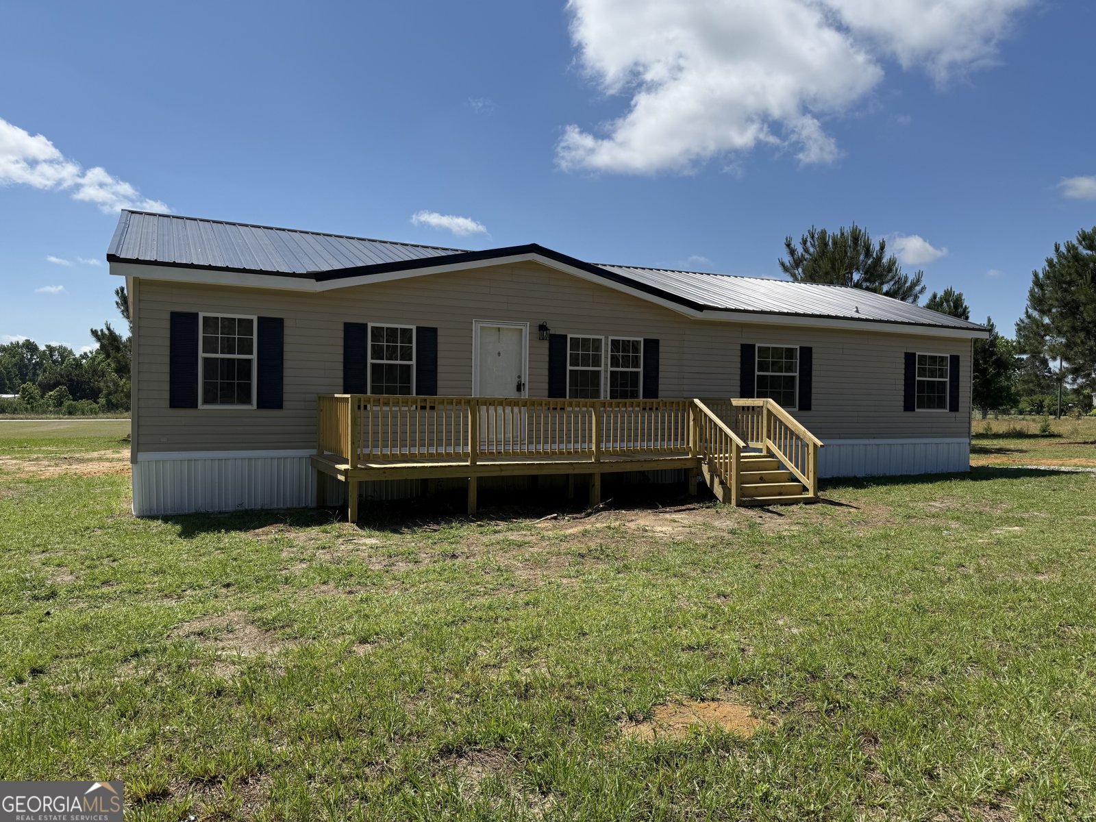 2214 Sheffield Road Rentz - 5