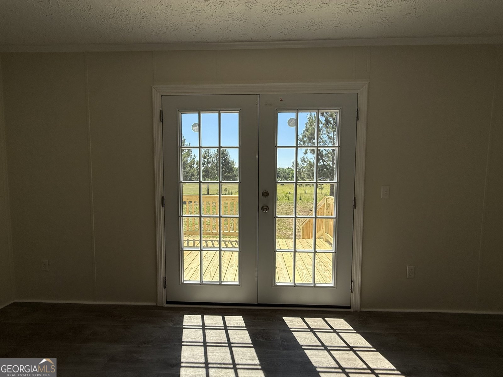 2214 Sheffield Road Rentz - 50