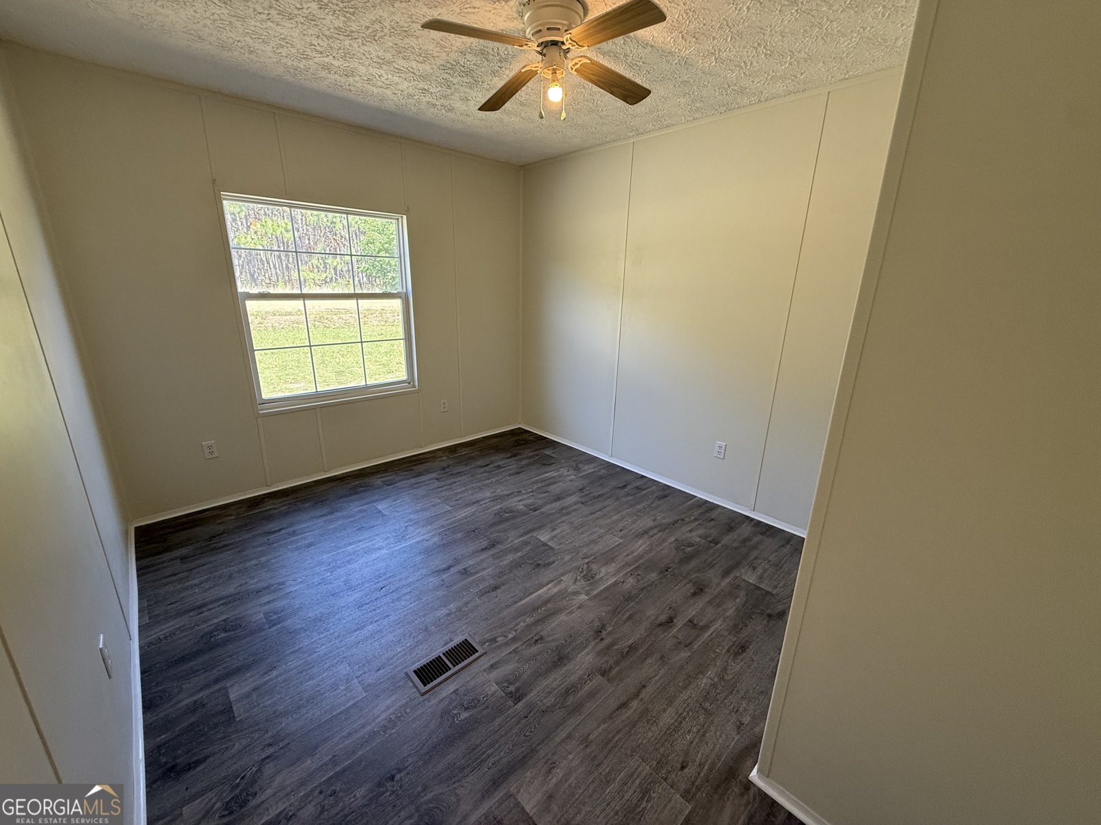 2214 Sheffield Road Rentz - 51