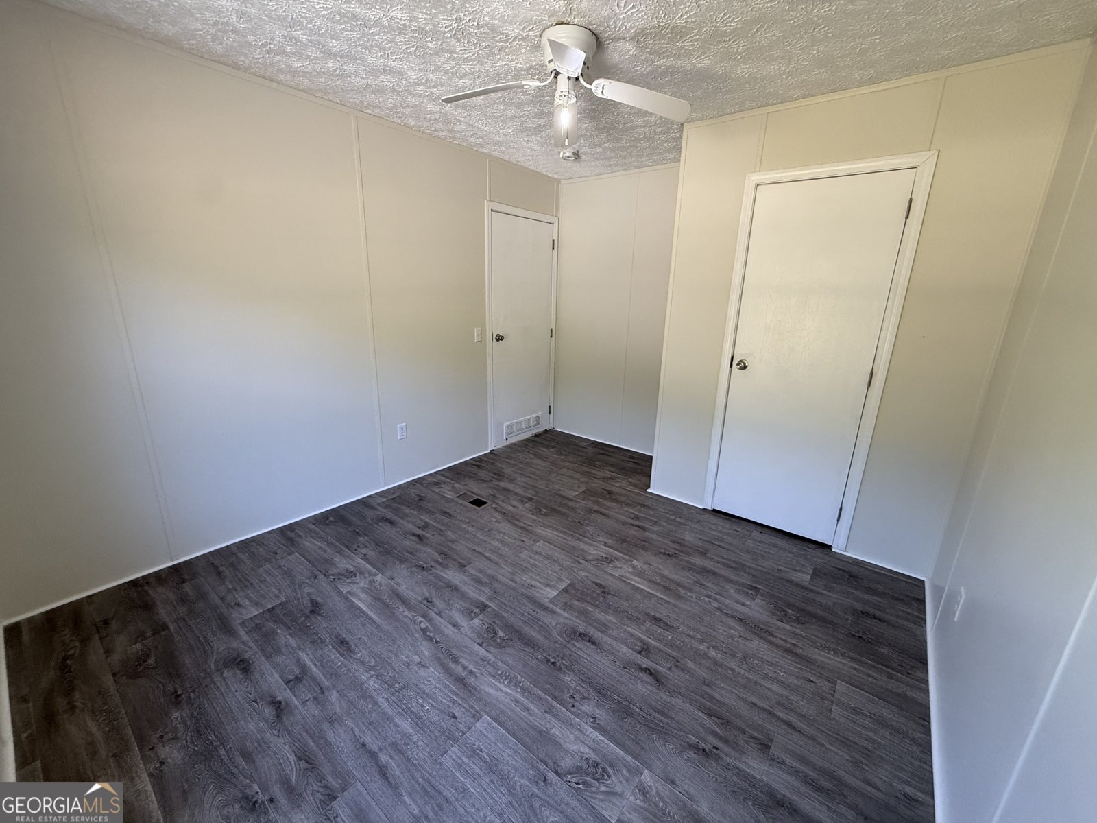 2214 Sheffield Road Rentz - 55
