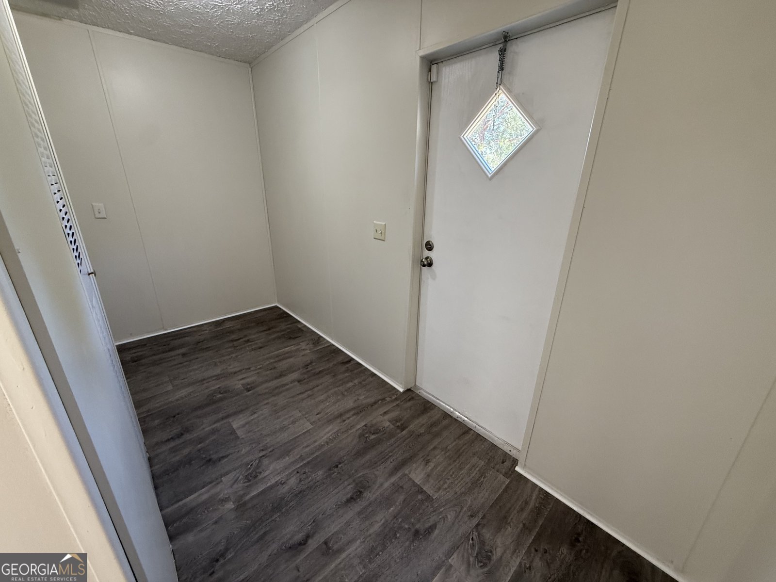 2214 Sheffield Road Rentz - 56