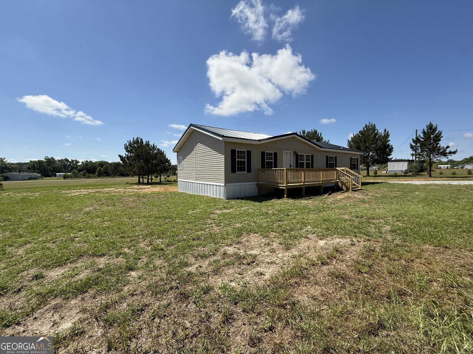 2214 Sheffield Road Rentz - 6