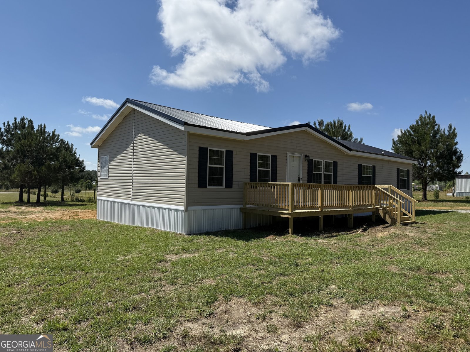 2214 Sheffield Road Rentz - 7
