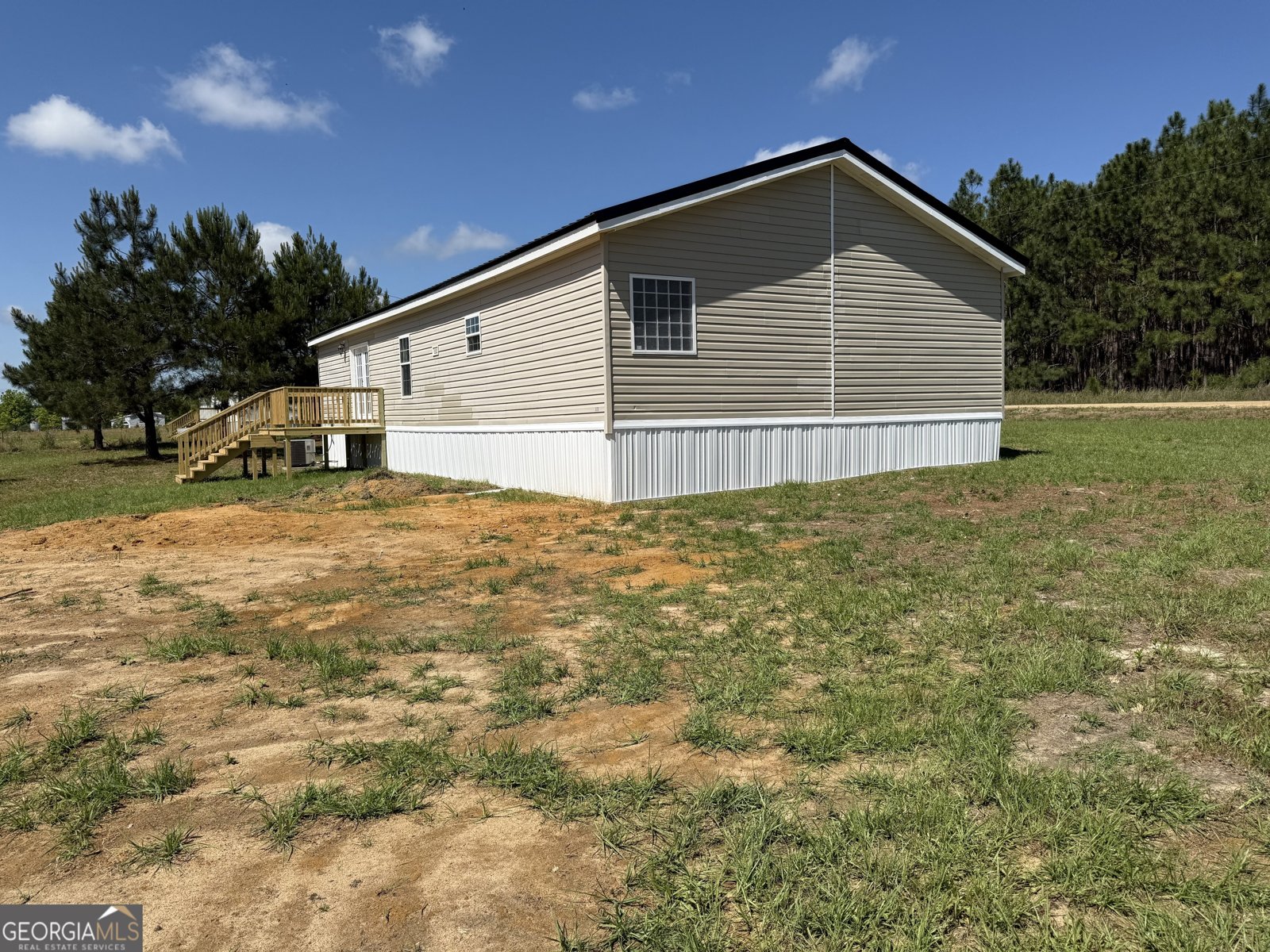 2214 Sheffield Road Rentz - 8