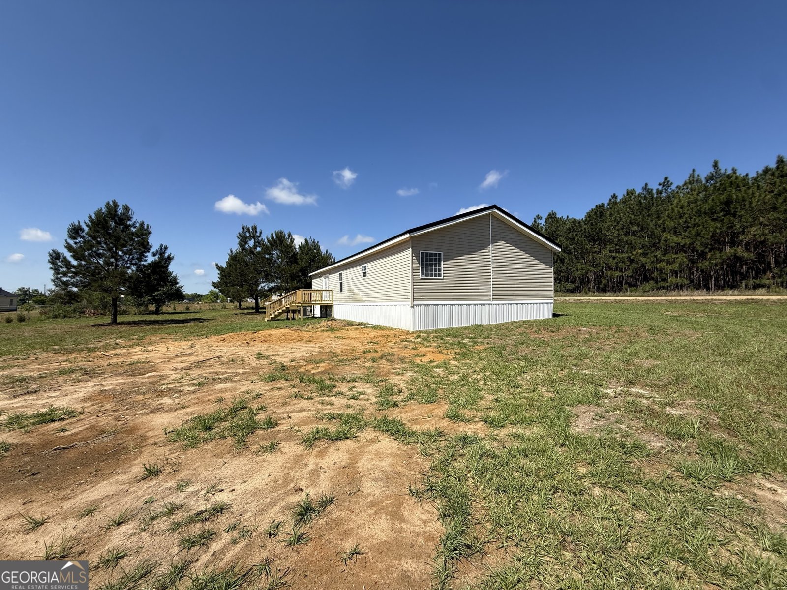 2214 Sheffield Road Rentz - 9
