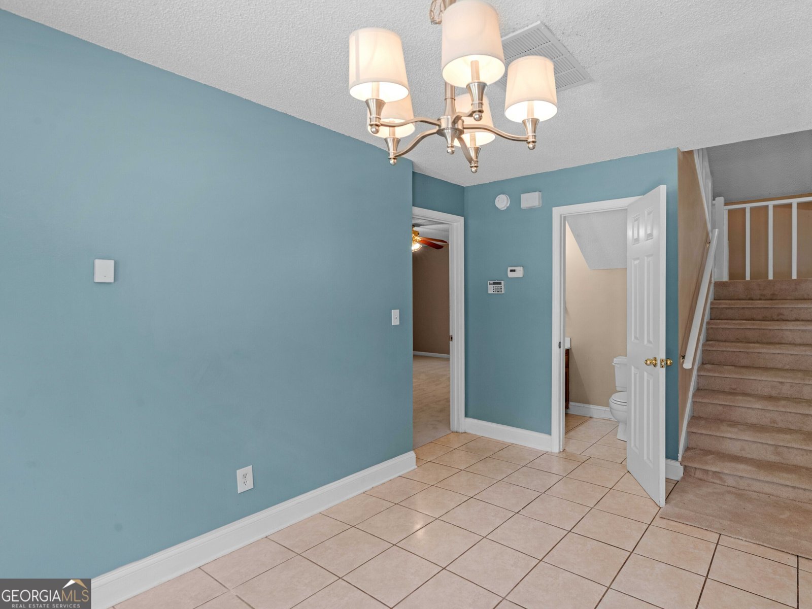 105 Birch Creek Circle McDonough - 10