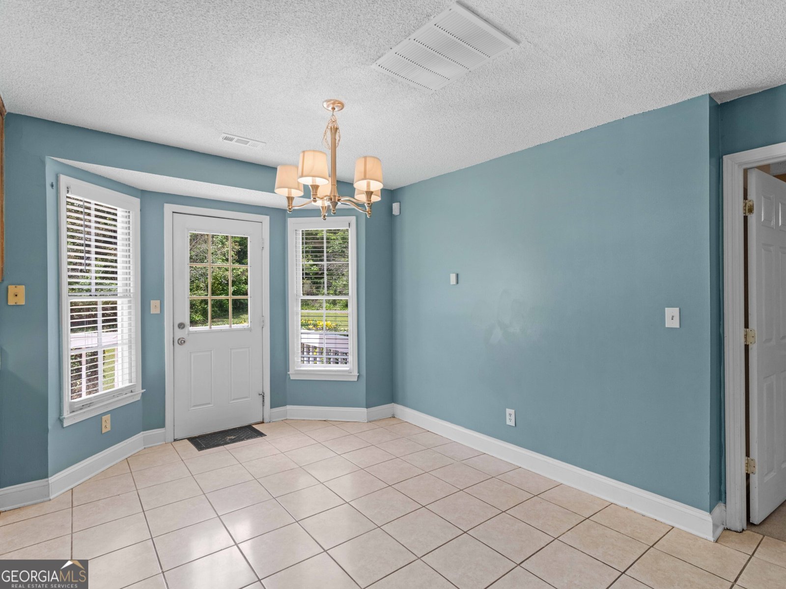 105 Birch Creek Circle McDonough - 11