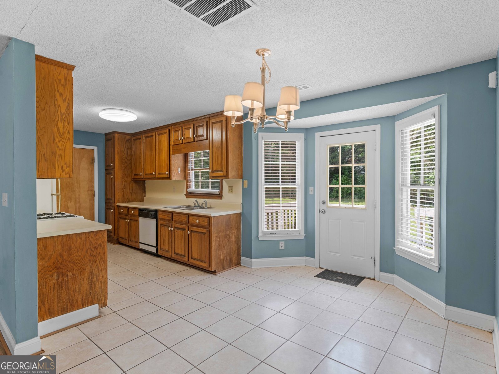 105 Birch Creek Circle McDonough - 12