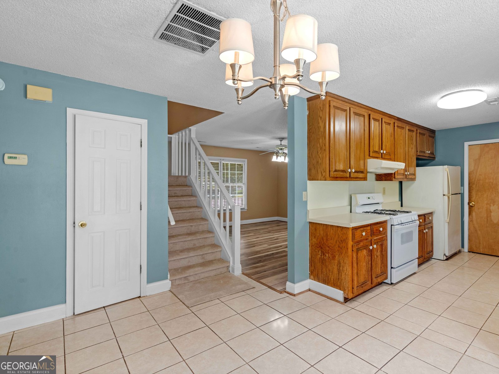 105 Birch Creek Circle McDonough - 13