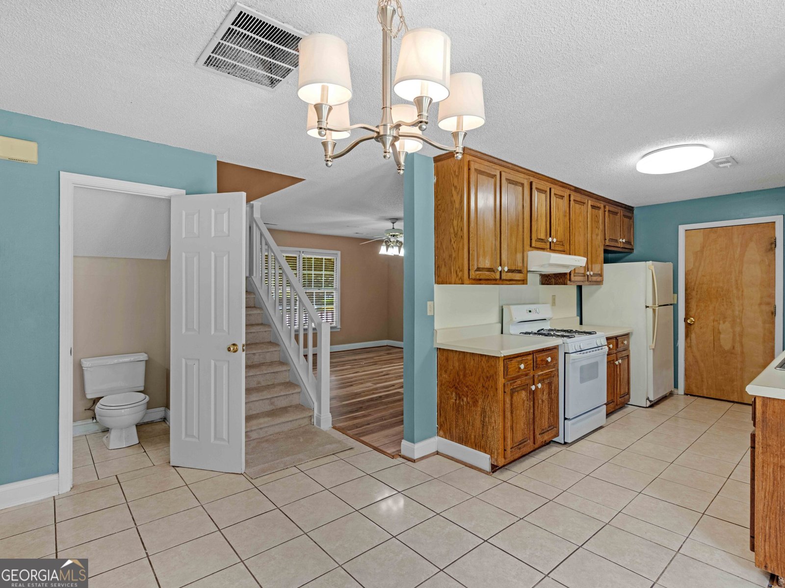 105 Birch Creek Circle McDonough - 14