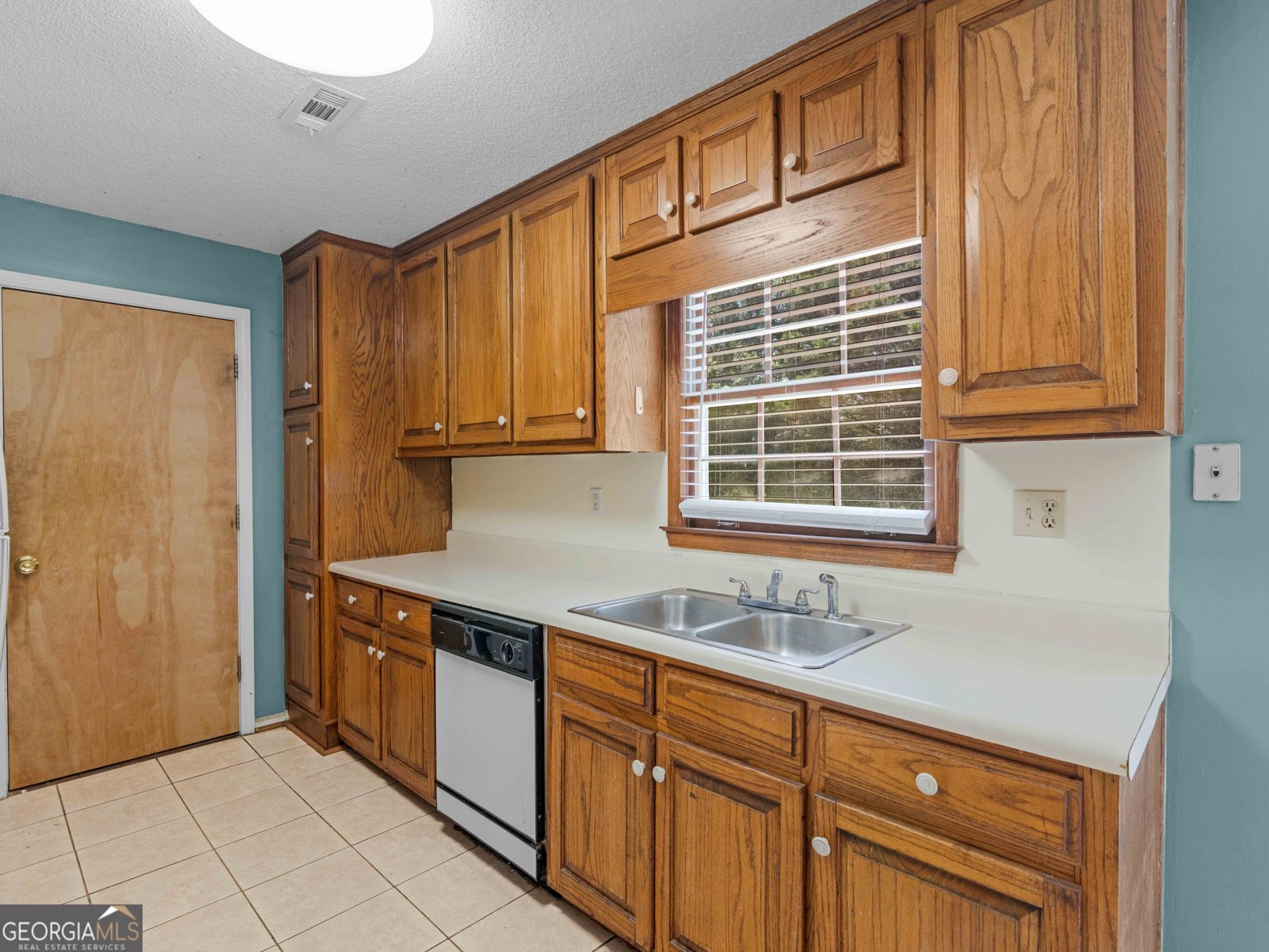 105 Birch Creek Circle McDonough - 15