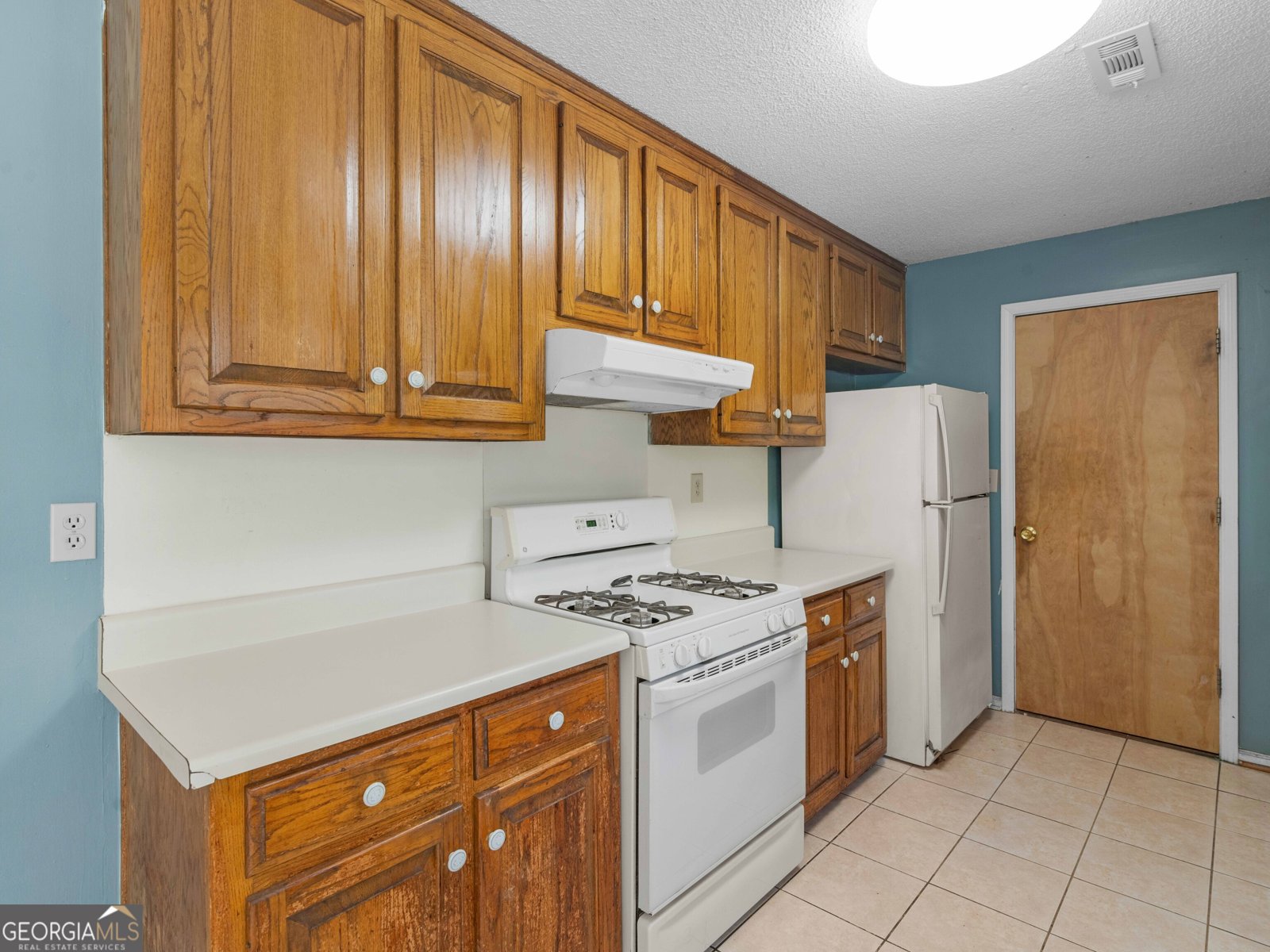 105 Birch Creek Circle McDonough - 16
