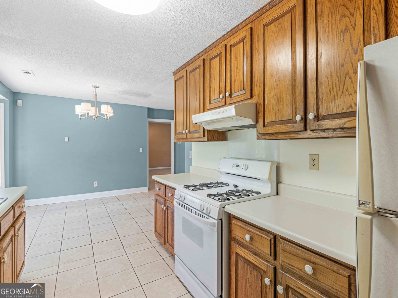 105 Birch Creek Circle McDonough - 17