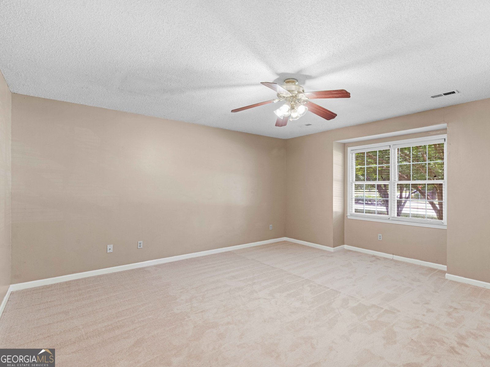 105 Birch Creek Circle McDonough - 18