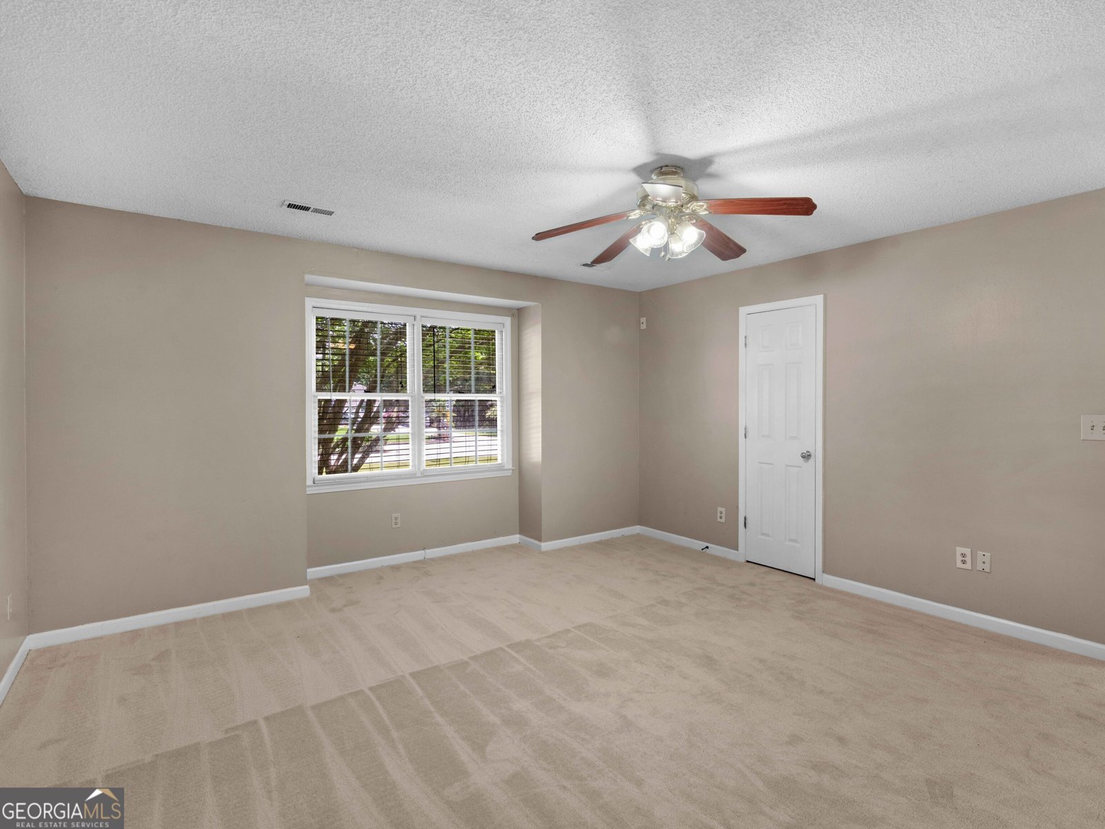 105 Birch Creek Circle McDonough - 19