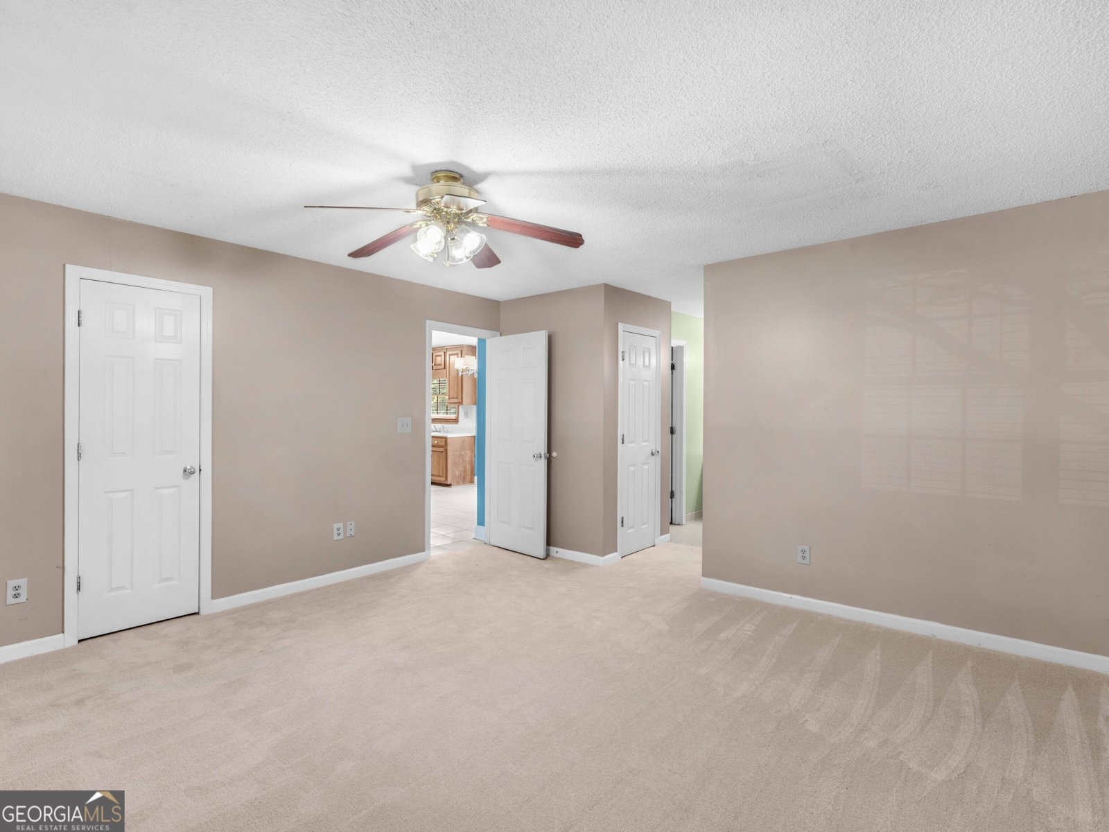 105 Birch Creek Circle McDonough - 20