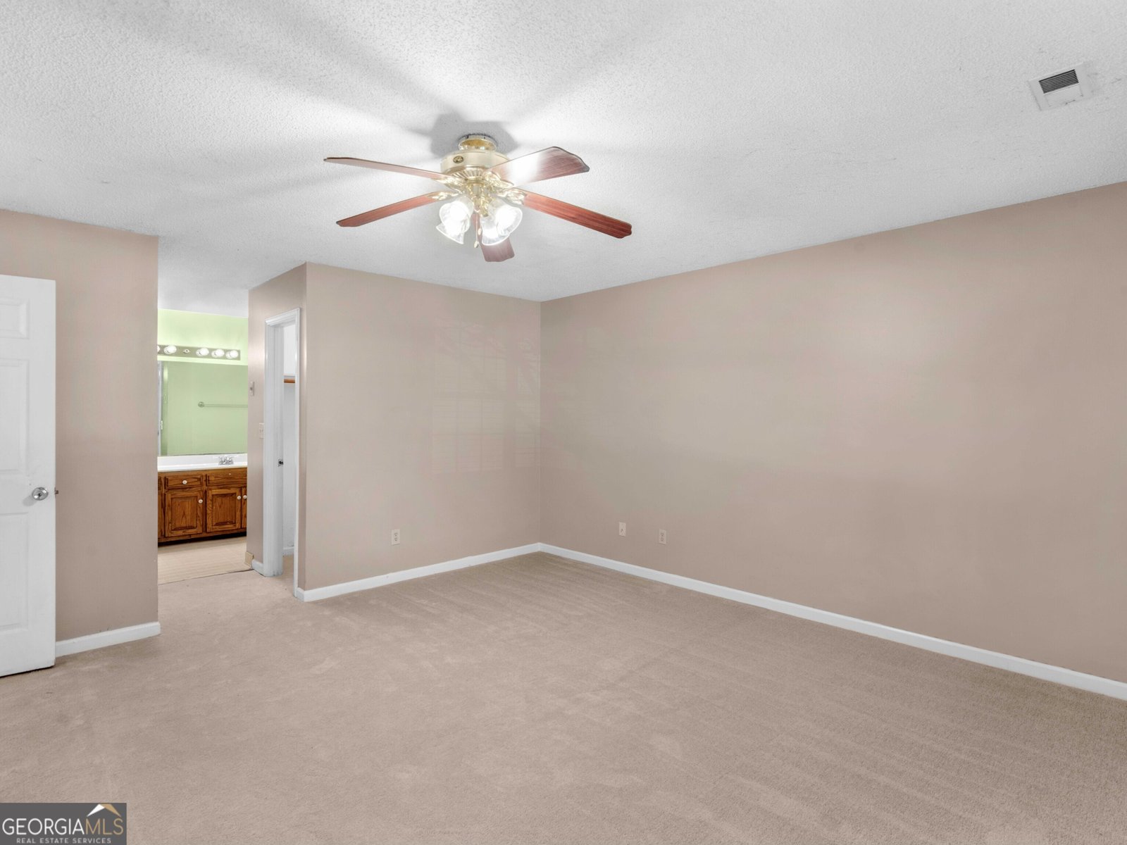 105 Birch Creek Circle McDonough - 21