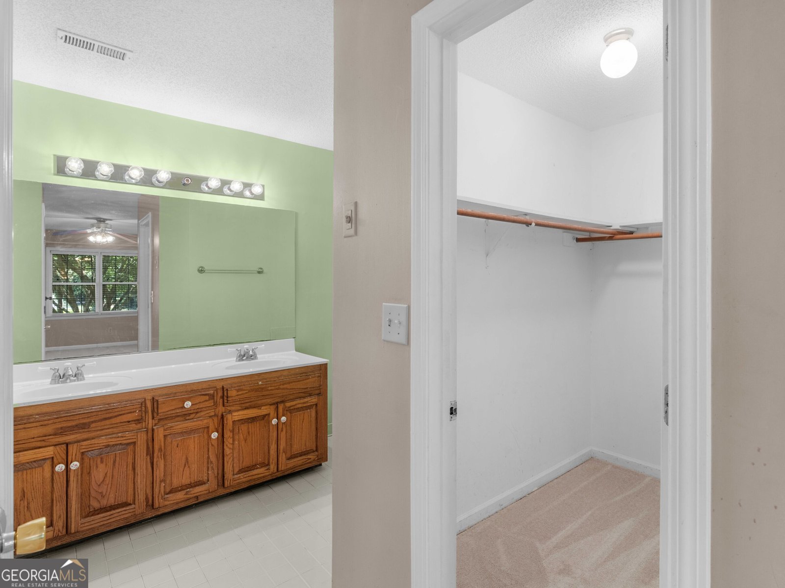 105 Birch Creek Circle McDonough - 22