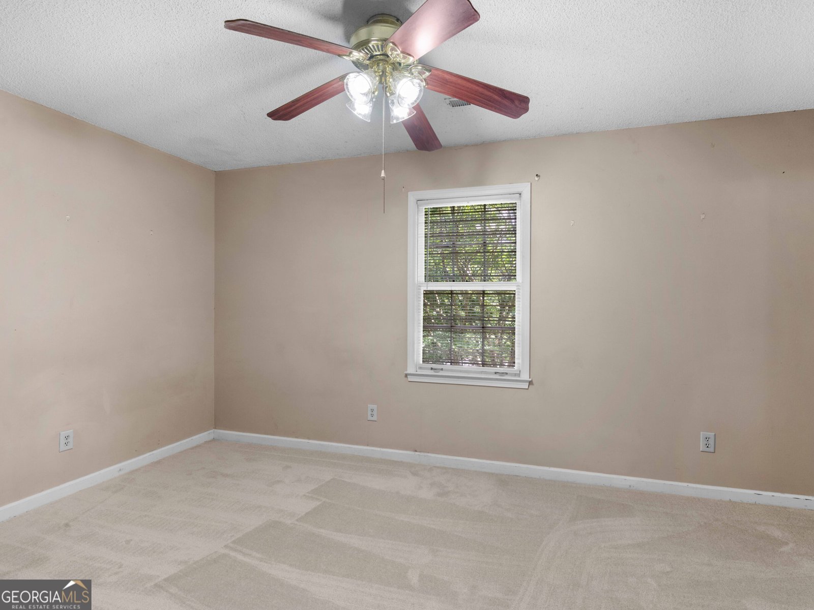 105 Birch Creek Circle McDonough - 25