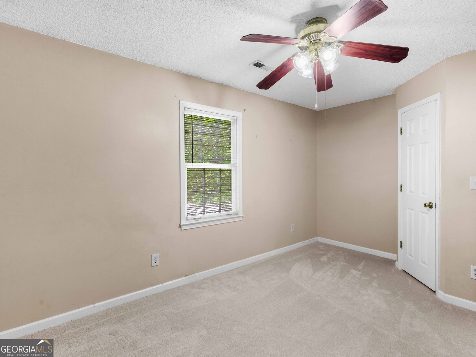 105 Birch Creek Circle McDonough - 27