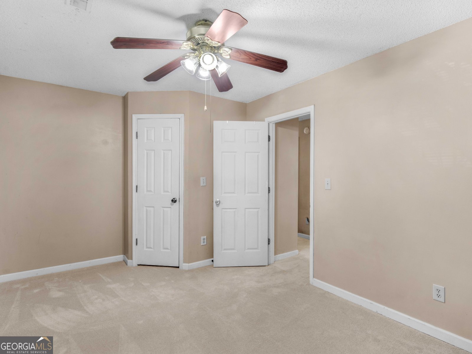 105 Birch Creek Circle McDonough - 28