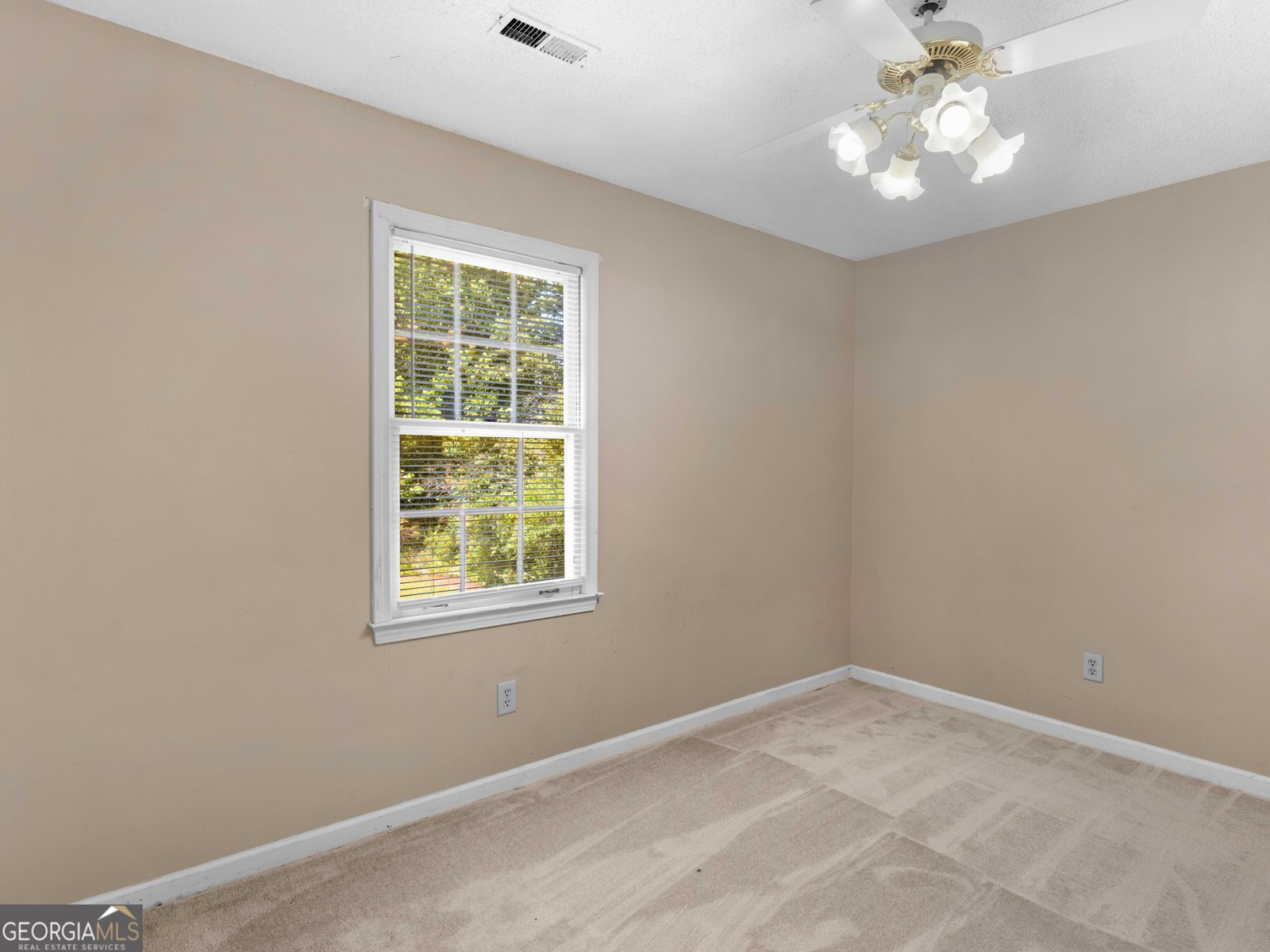 105 Birch Creek Circle McDonough - 30