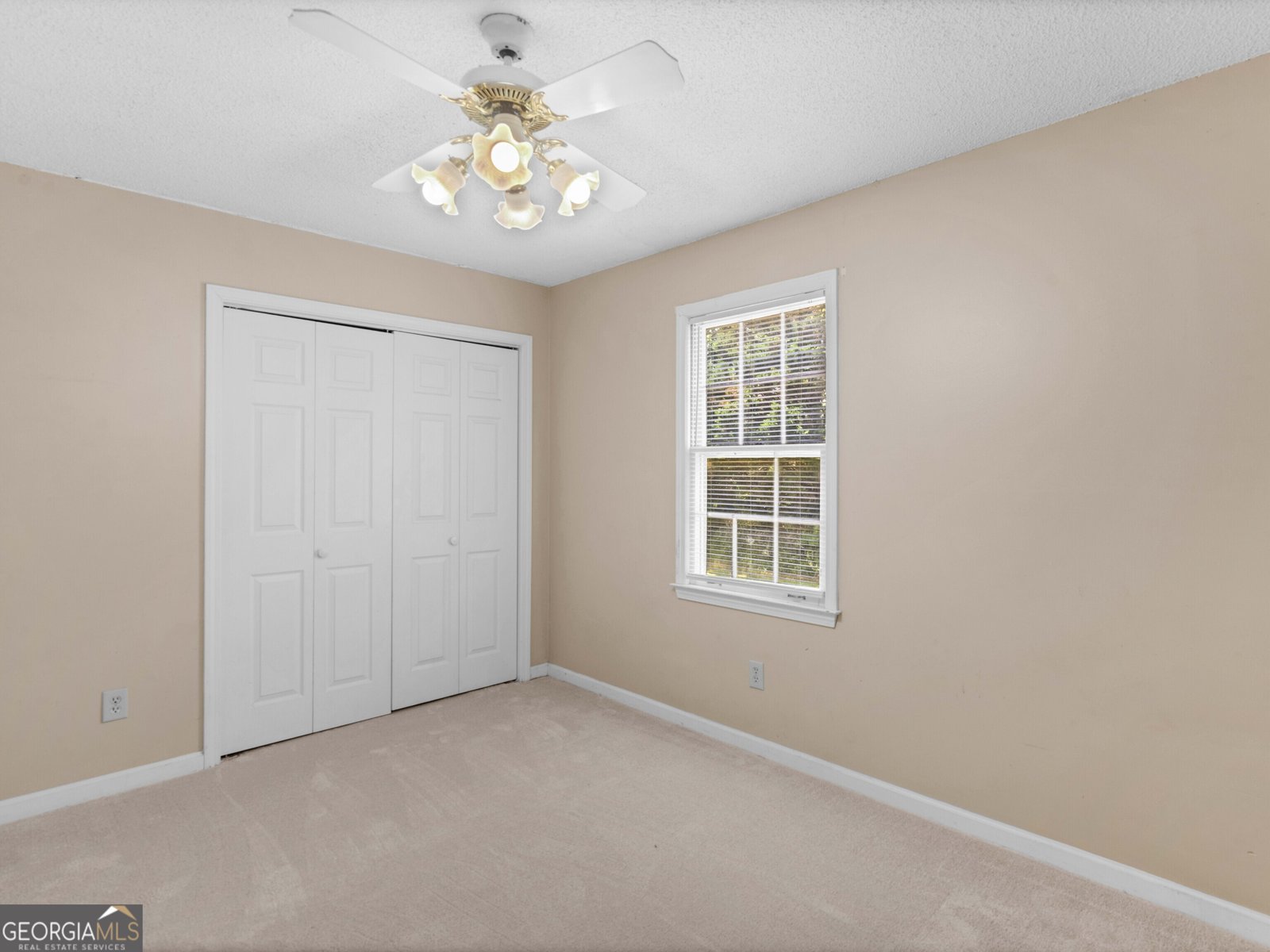 105 Birch Creek Circle McDonough - 31