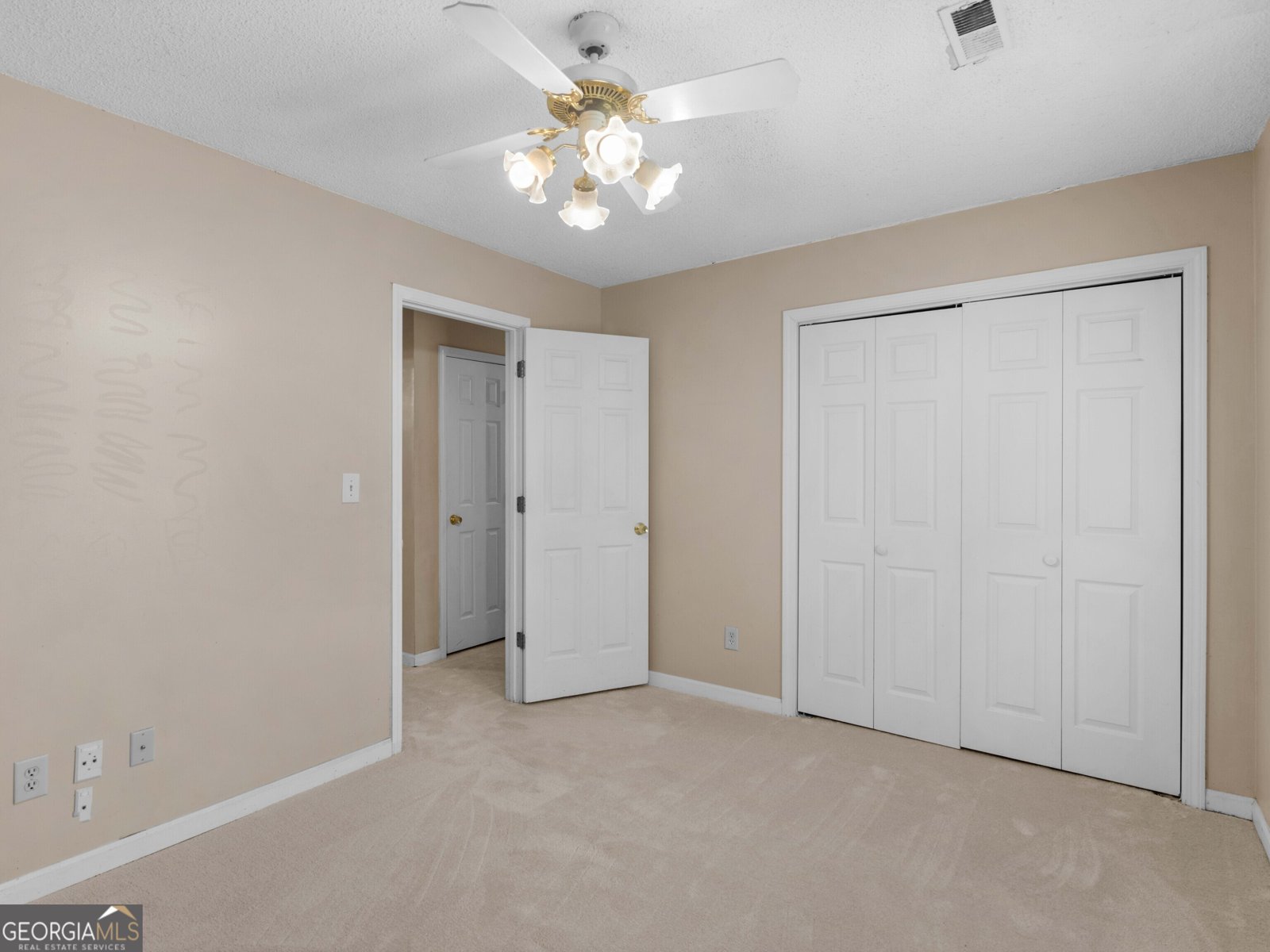 105 Birch Creek Circle McDonough - 32
