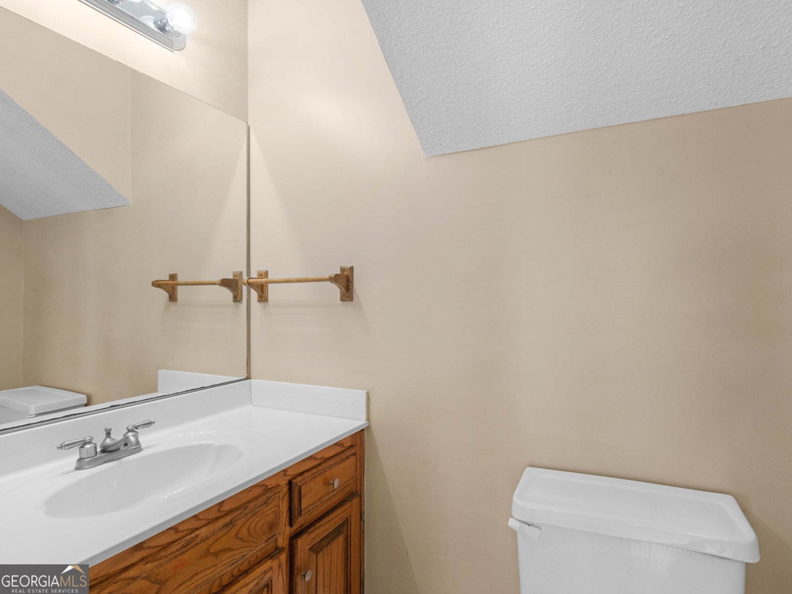 105 Birch Creek Circle McDonough - 33
