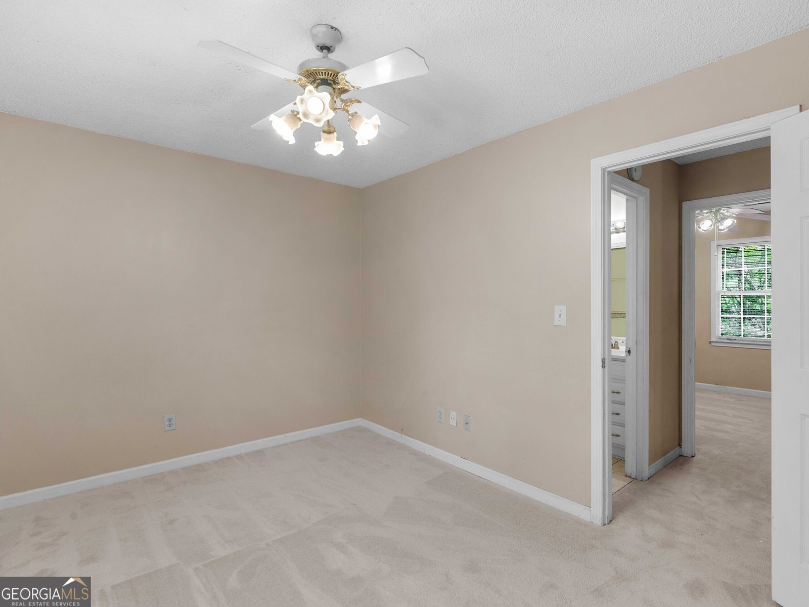 105 Birch Creek Circle McDonough - 34