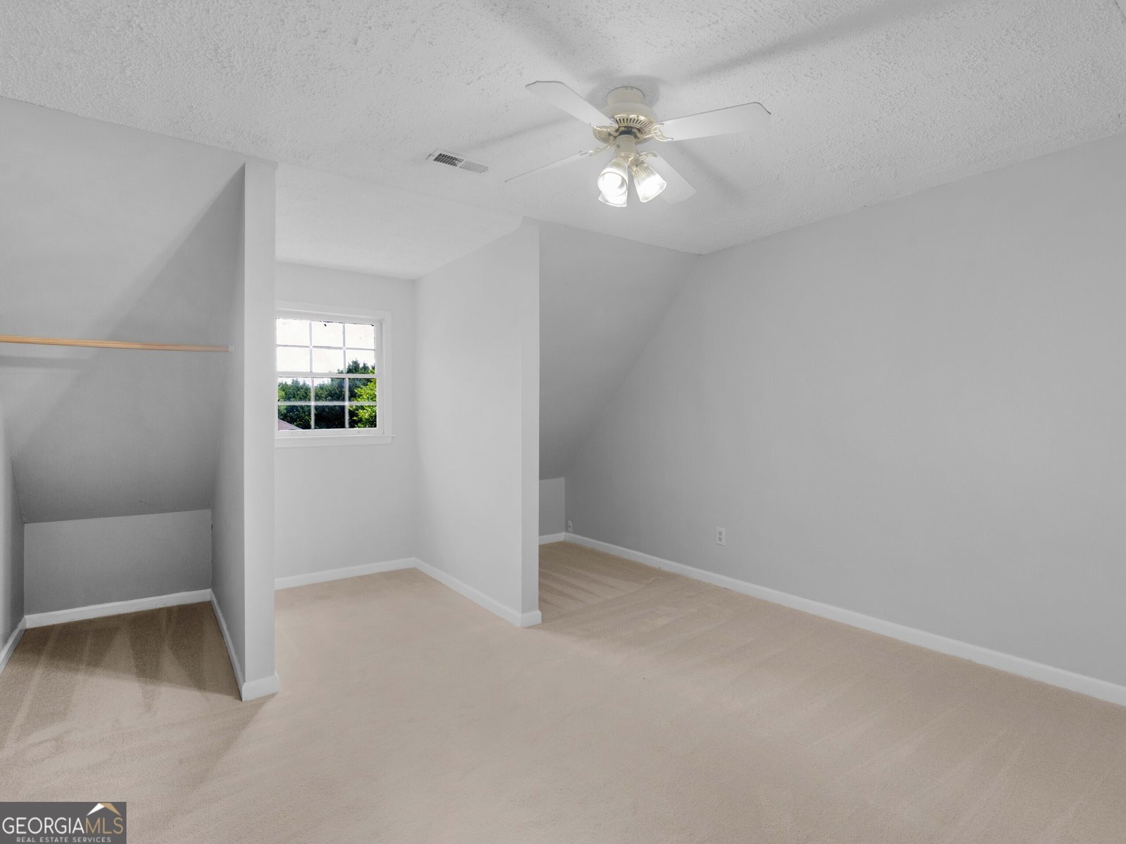 105 Birch Creek Circle McDonough - 35